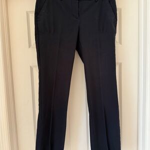 Apt 9 Women’s Dress Pant